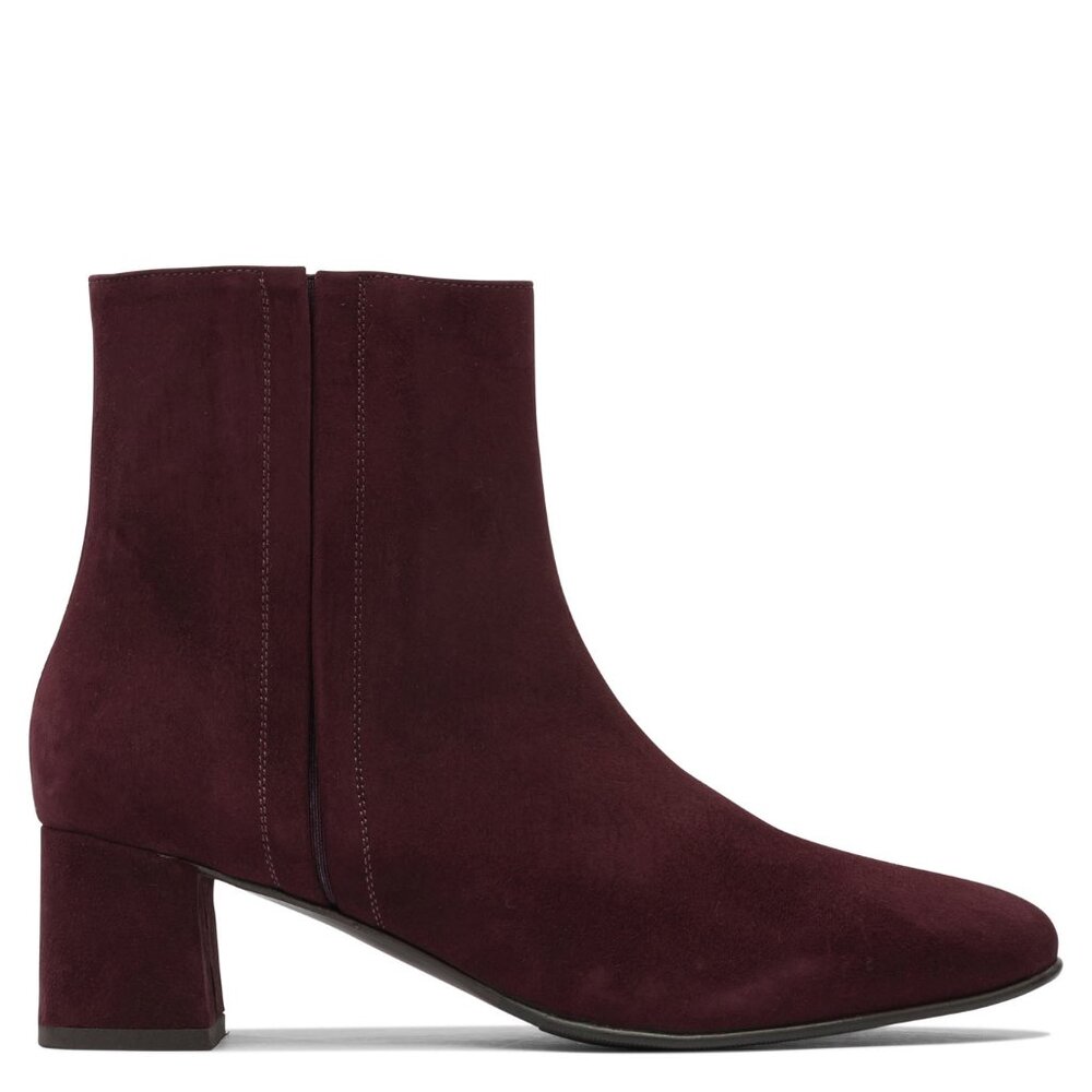 Maretto Ankle Boots IT 35 Women